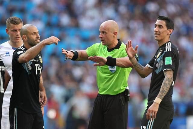 关于阿根廷传控球门,扩大领先优势的信息 关于阿根廷传控球门,扩大领先优势的信息