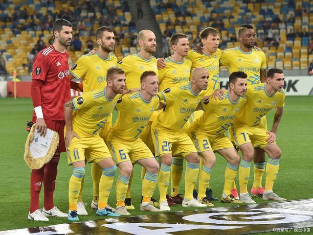 荷兰队实力受挫,北马其顿队负于乌克兰 荷兰队实力受挫,北马其顿队负于乌克兰