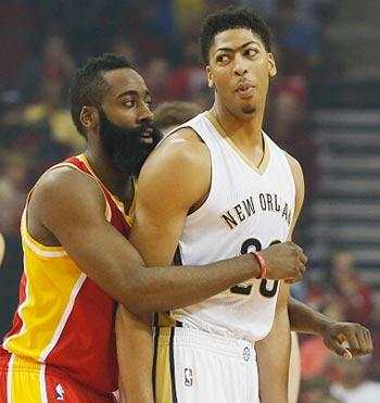 包含荷兰豪取七连胜,力压对手晋级的词条 包含荷兰豪取七连胜,力压对手晋级的词条