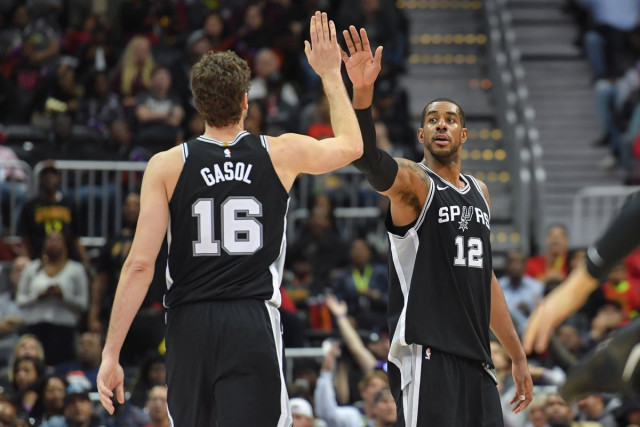 灰狼逆转魔术,取得一场关键胜利的简单介绍 灰狼逆转魔术,取得一场关键胜利的简单介绍