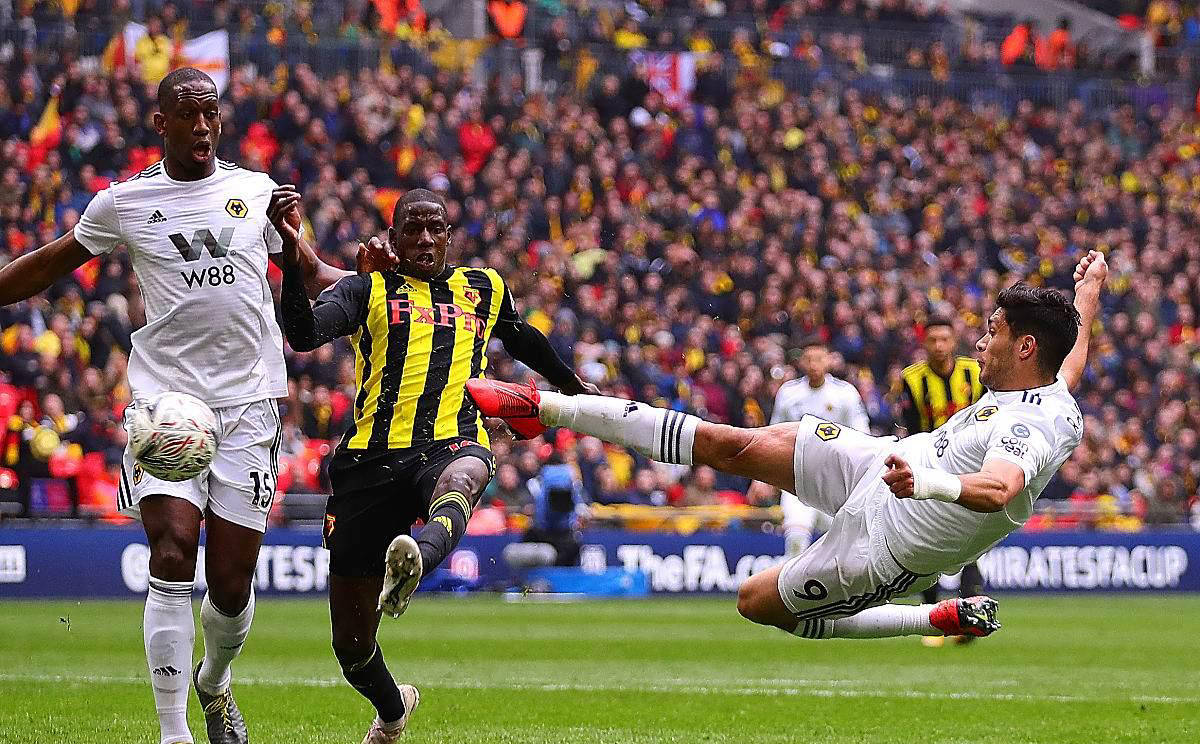 那不勒斯将在下个赛季引进两名新前锋,球队实力或再度强化的简单介绍 那不勒斯将在下个赛季引进两名新前锋,球队实力或再度强化的简单介绍