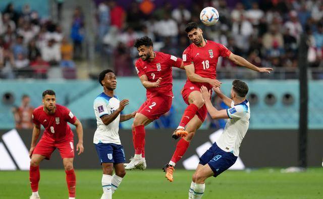 瑞士2-0大胜喀麦隆，继续保持不败的简单介绍