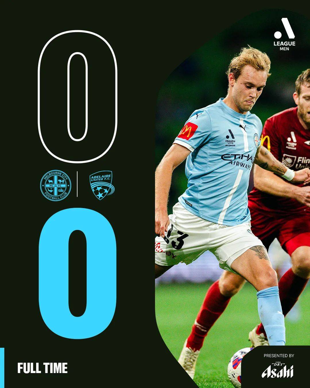 包含悉尼FC斗志昂扬,取得关键胜利的词条 包含悉尼FC斗志昂扬,取得关键胜利的词条