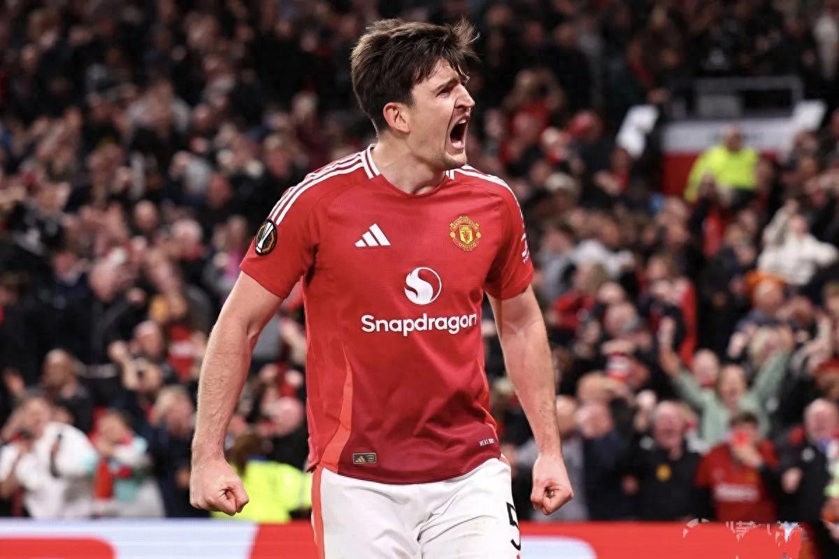 关于曼联欧冠夜红路光环,名宿留记心中的信息 关于曼联欧冠夜红路光环,名宿留记心中的信息