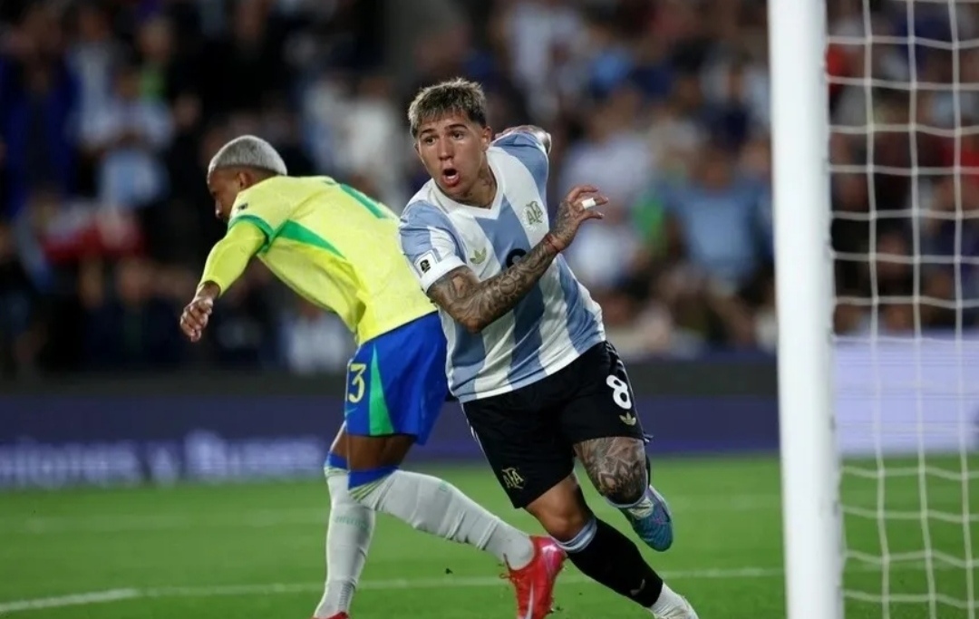 阿根廷足球盛宴:布宜诺斯艾利斯队崭露头角,瑞士队遭遇挑战的简单介绍 阿根廷足球盛宴:布宜诺斯艾利斯队崭露头角,瑞士队遭遇挑战的简单介绍