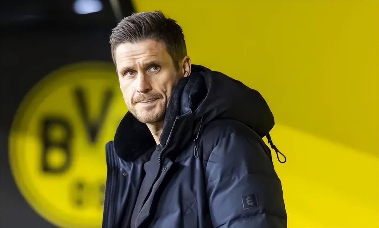 斯图加特惨遭逆转，遭遇多特蒙德连续2场失利困境的简单介绍