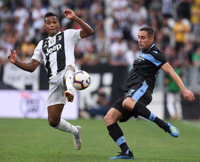 包含拉齐奥逆袭!复仇零封切沃斩获胜利的词条 包含拉齐奥逆袭!复仇零封切沃斩获胜利的词条