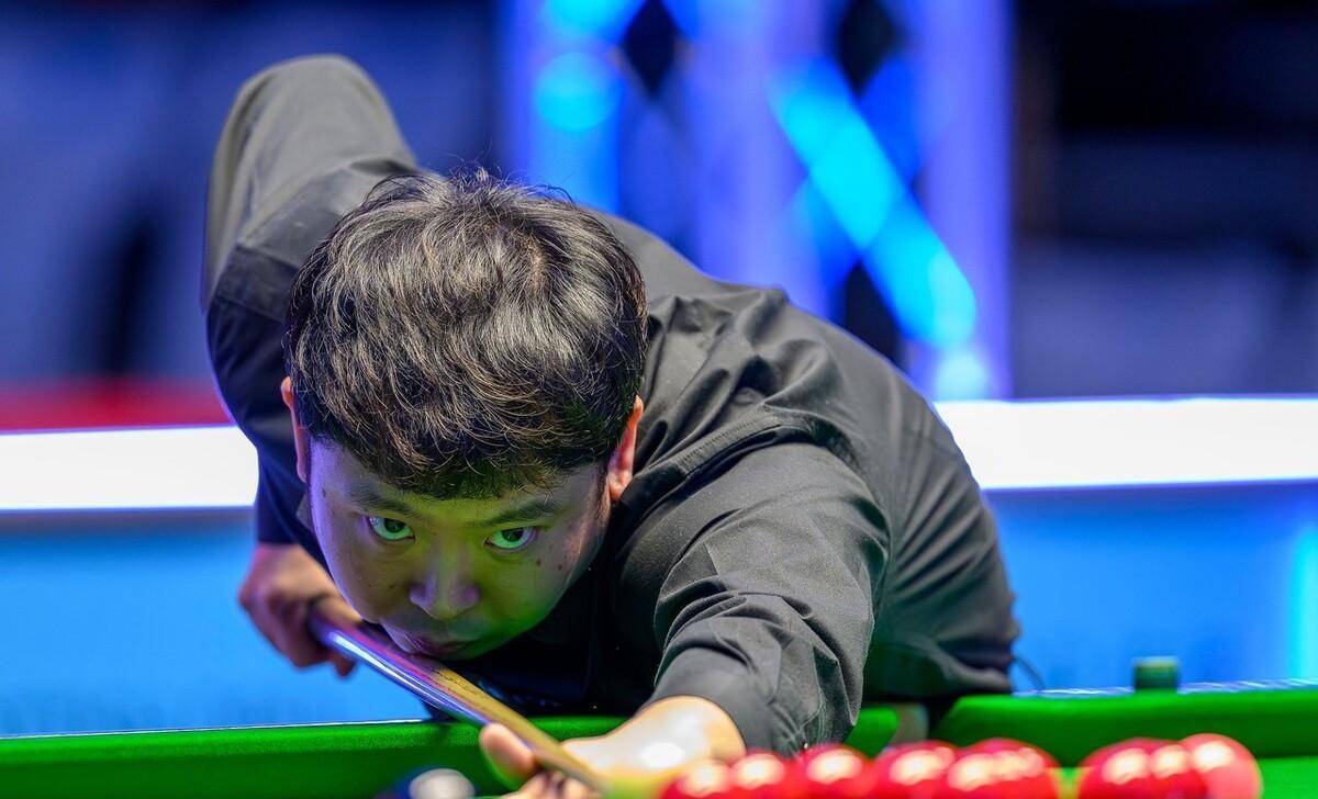 包含比利时胜券在握，轻松晋级八强阶段的词条