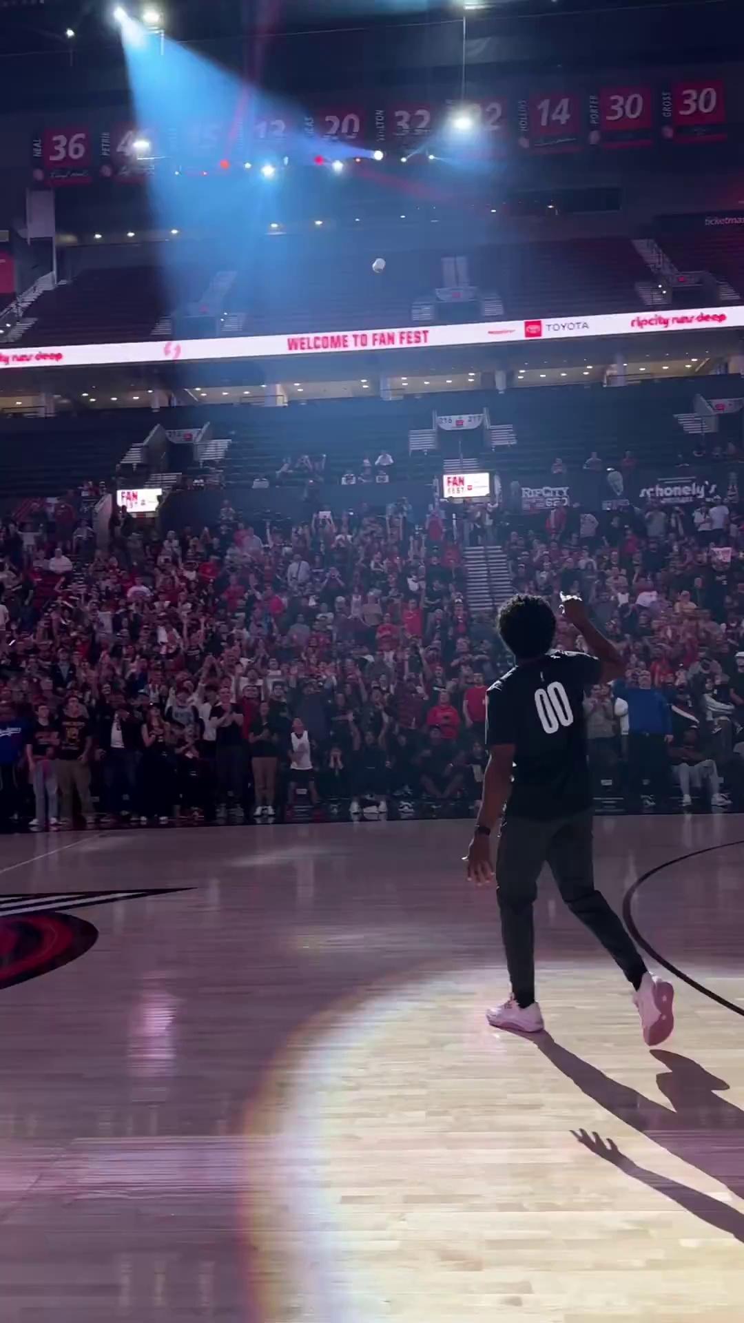 开拓者新赛季前景不佳