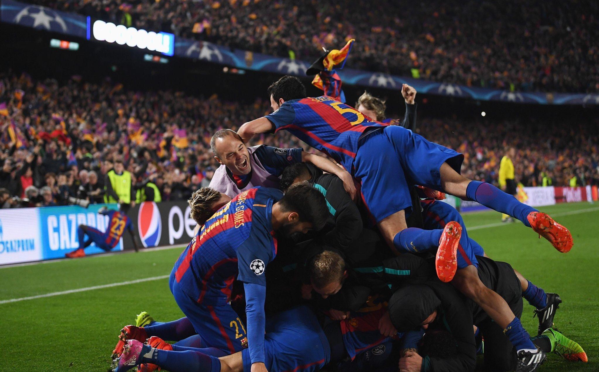 包含多特蒙德客场大胜对手，展示强大实力称霸比赛现场的词条