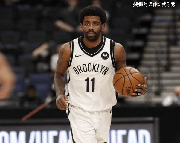 猛龙战胜篮网，稳坐东部第二