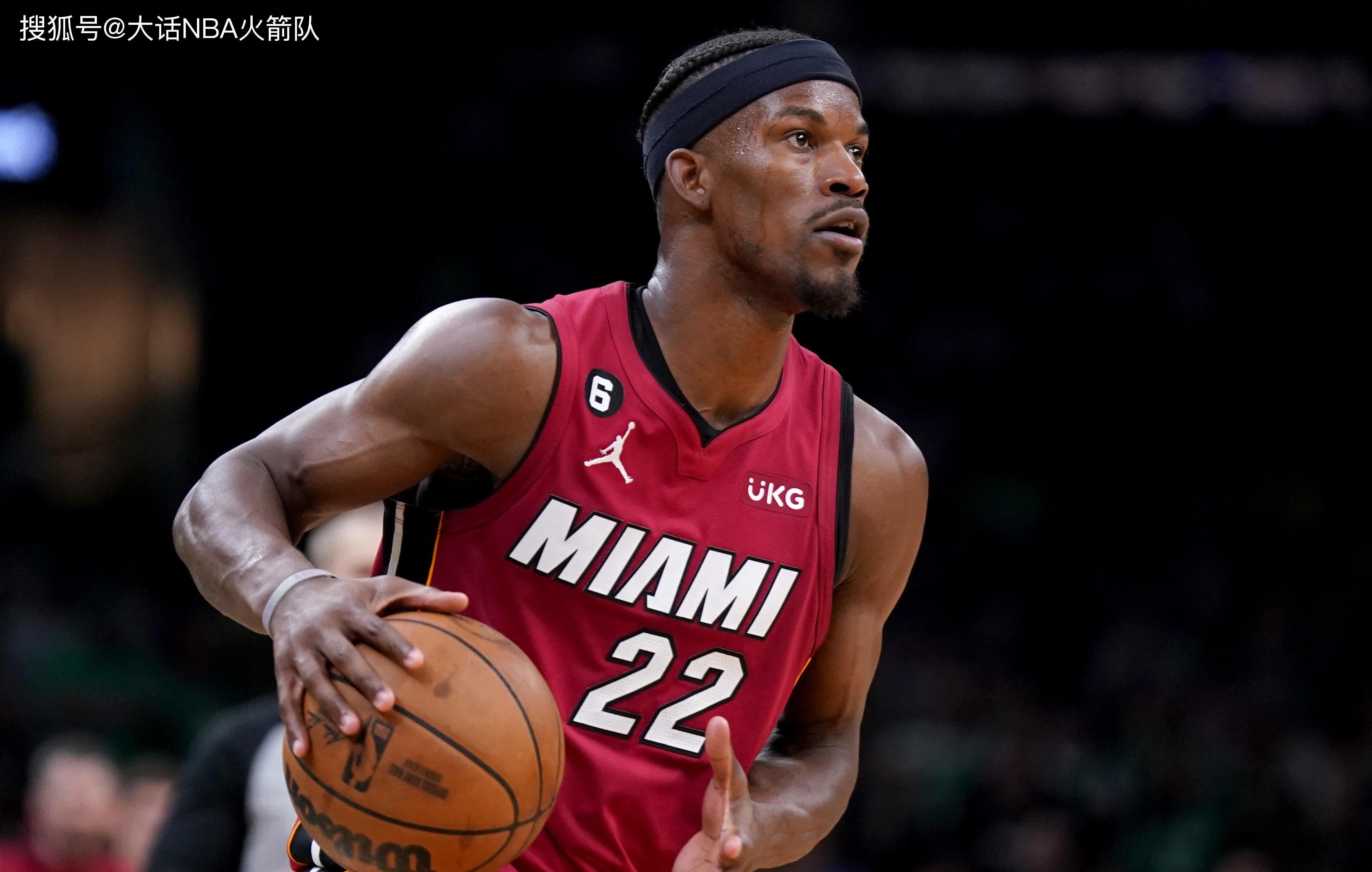 森林狼大胜热火,复仇成功 森林狼大胜热火,复仇成功