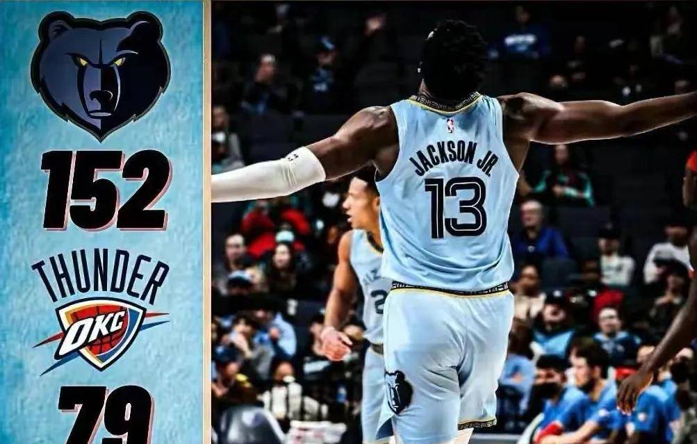 公牛大胜灰熊，蝉联东部积分榜首的简单介绍