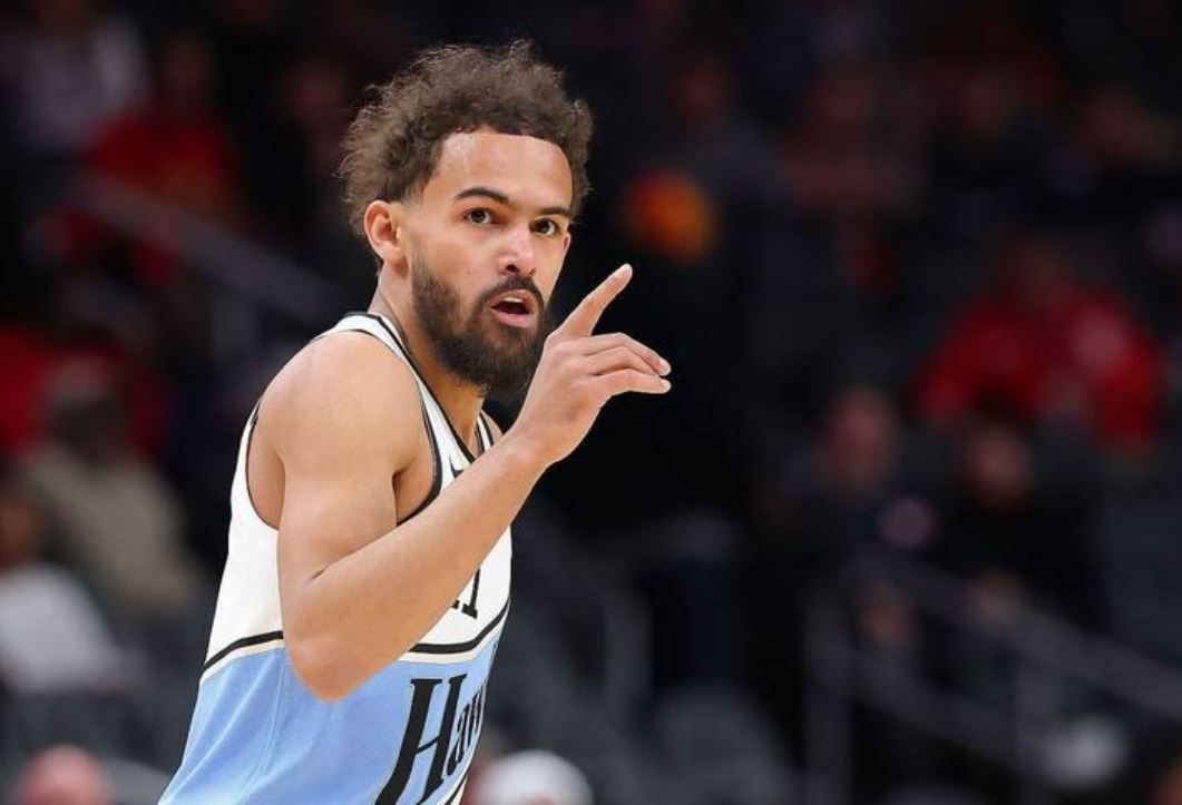 猛龙主场力克老鹰，球队以防守取得胜利的简单介绍