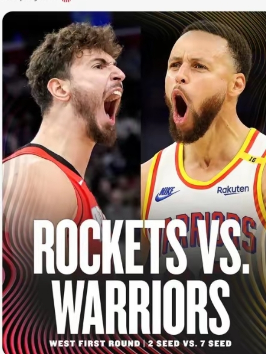 勇士惜败太阳，二连败阴影难散