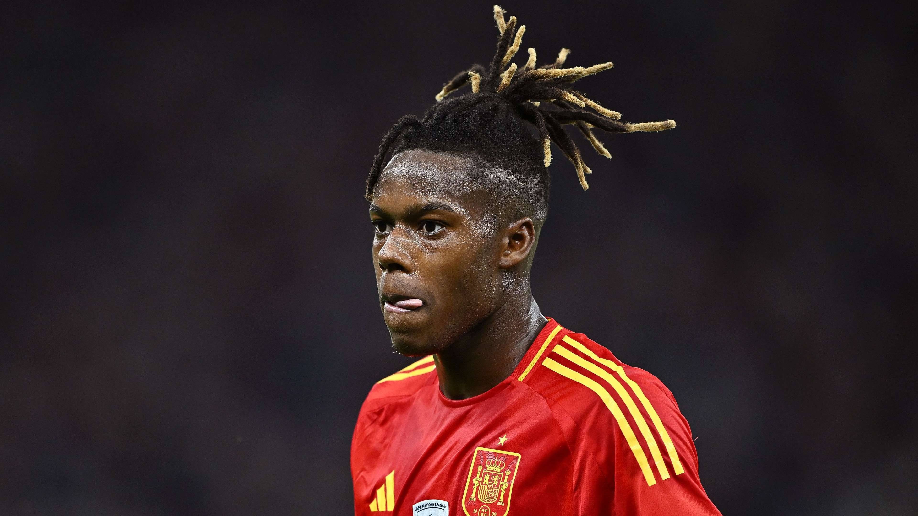 包含阿森纳队主教练赛前发布动员令，号召全力以赴的词条