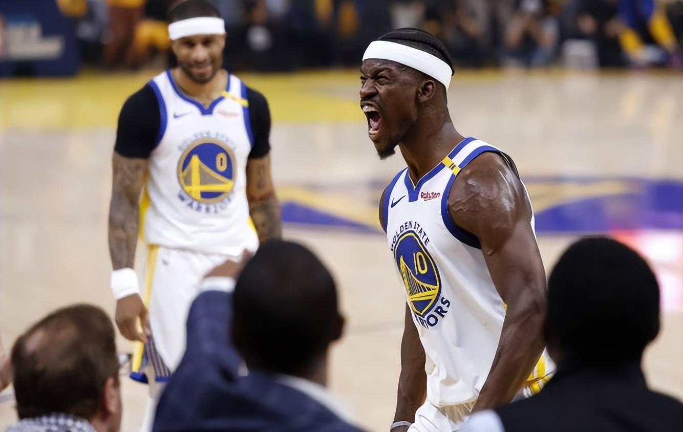 灰熊横扫开拓者，取得三连胜