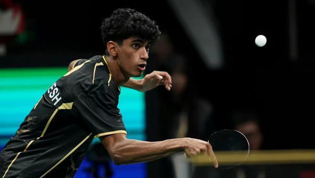 美洲篮球职业联赛决赛焦点延续，冠军即将诞生的简单介绍