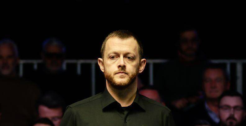 美洲篮球职业联赛决赛焦点延续，冠军即将诞生的简单介绍