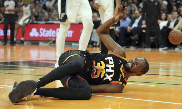 NBA球队遭遇疫情重创，球员生活受挫