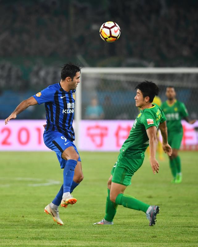 关于江苏苏宁客场挑战重庆力帆，力争三分的信息