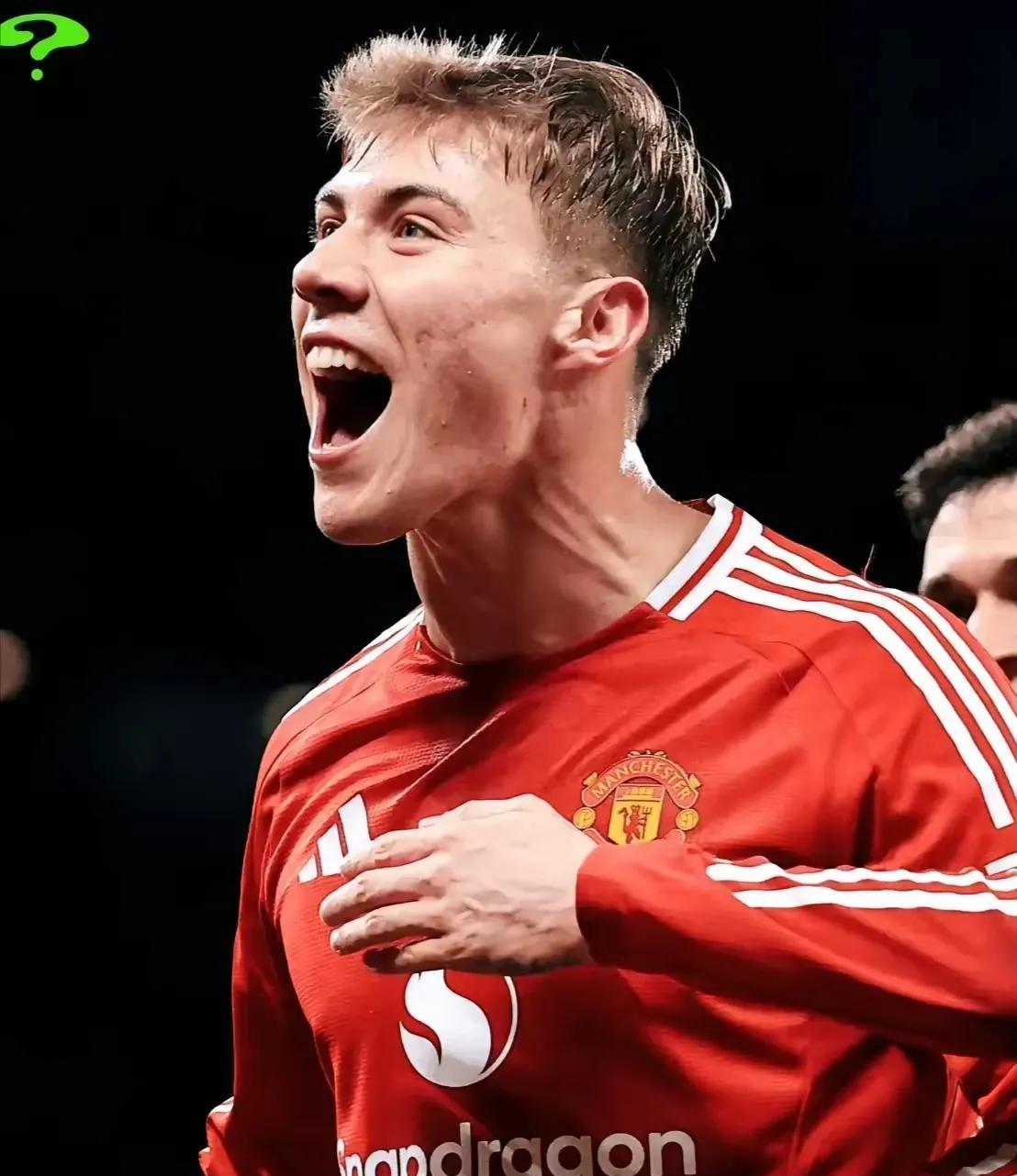 曼联新赛季目标：争冠不惧雄心勃勃的简单介绍