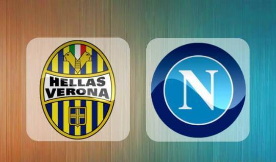 那不勒斯主场大胜维罗纳,继续领跑积分榜的简单介绍 那不勒斯主场大胜维罗纳,继续领跑积分榜的简单介绍