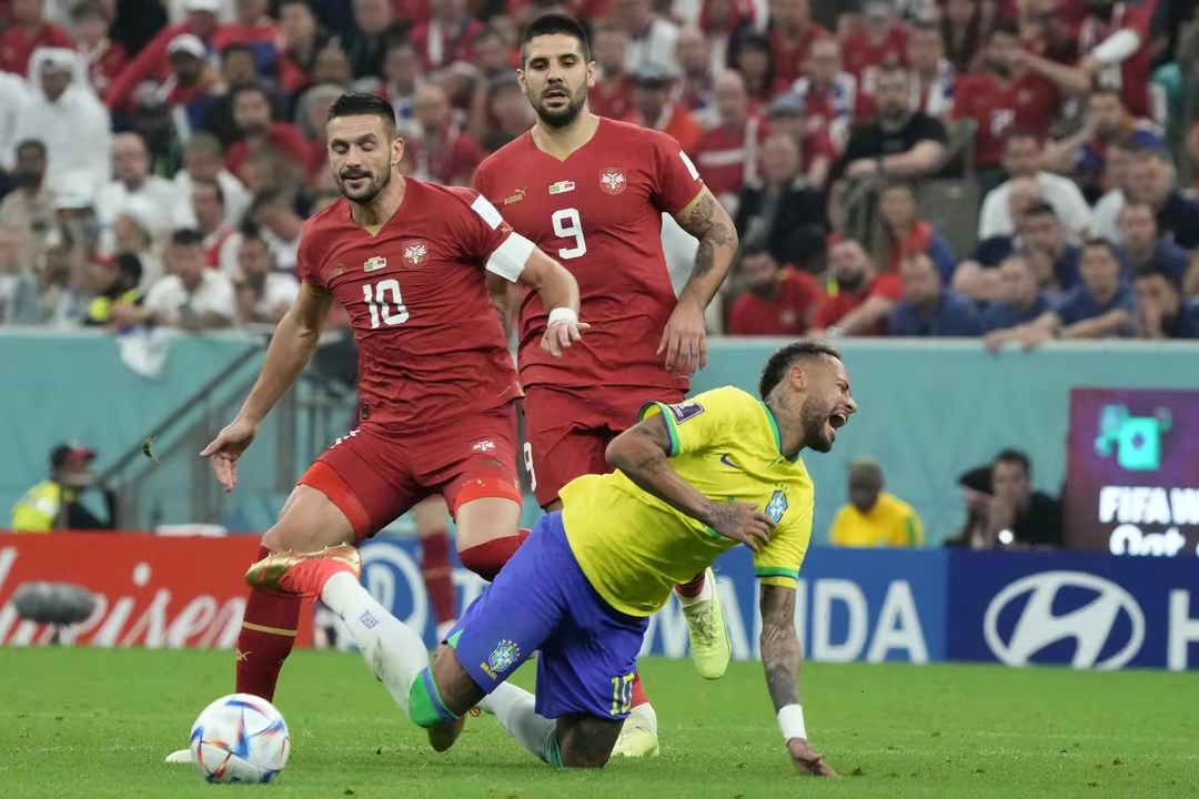 瑞典惜败波黑,瑞士小组第一晋级欧锦赛强!的简单介绍 瑞典惜败波黑,瑞士小组第一晋级欧锦赛强!的简单介绍