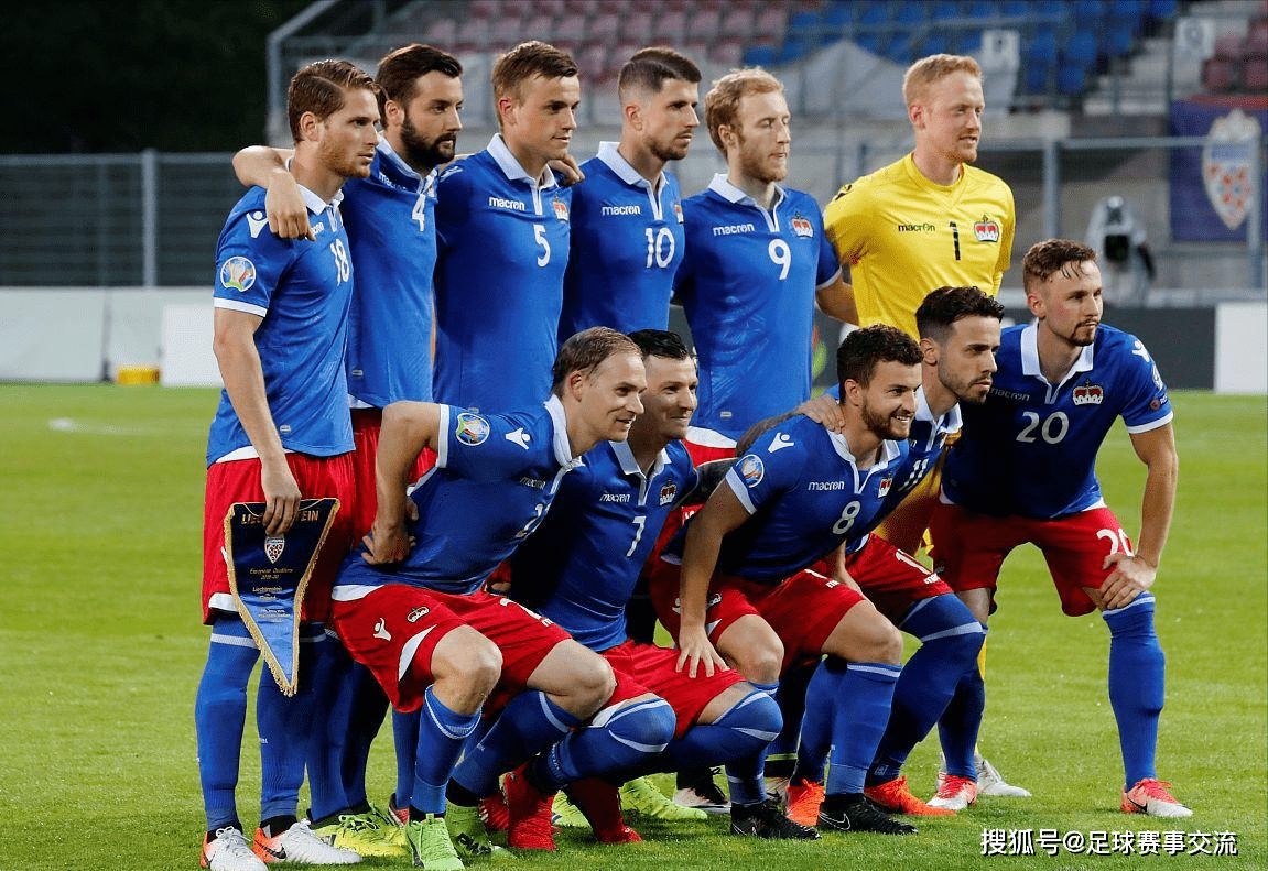 瑞典惜败波黑,瑞士小组第一晋级欧锦赛强!的简单介绍 瑞典惜败波黑,瑞士小组第一晋级欧锦赛强!的简单介绍