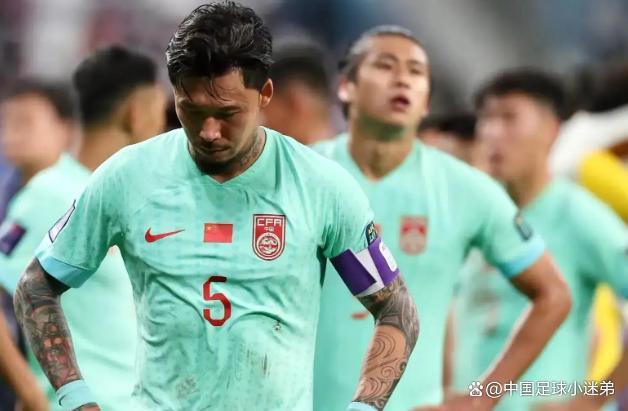 上赛季亚军雄心勃发，再战亚洲足坛