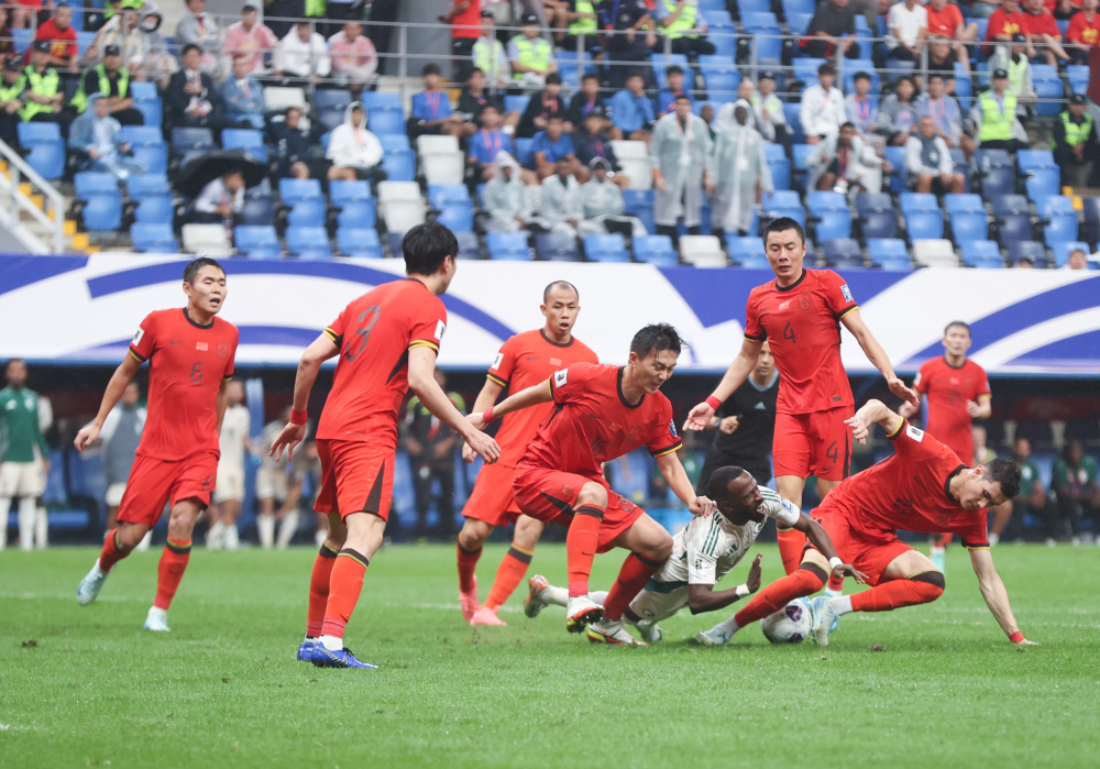 上赛季亚军雄心勃发，再战亚洲足坛