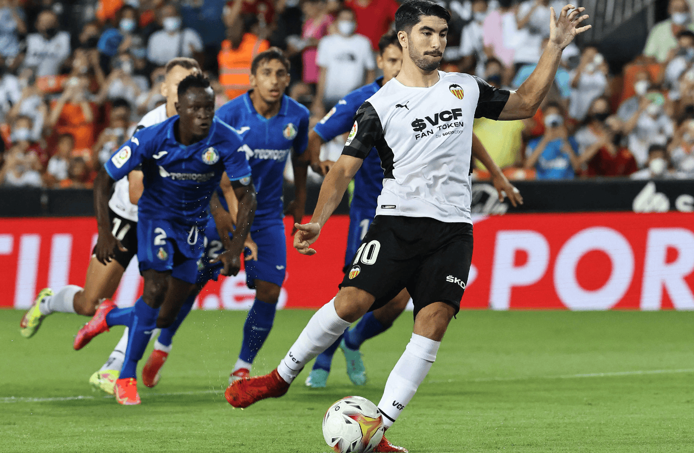 包含马德里竞技风云变幻:西甲球队备战冬季转会的词条 包含马德里竞技风云变幻:西甲球队备战冬季转会的词条