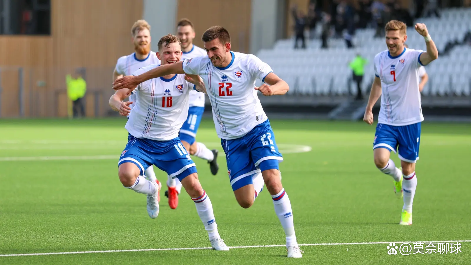 黑山队无缘欧洲预选赛下一轮