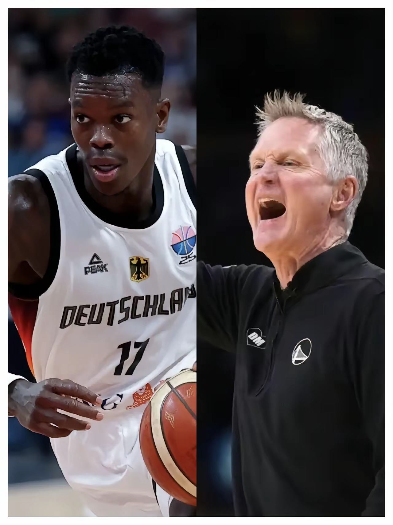 德国选手遭遇伤病困扰，无缘决赛！