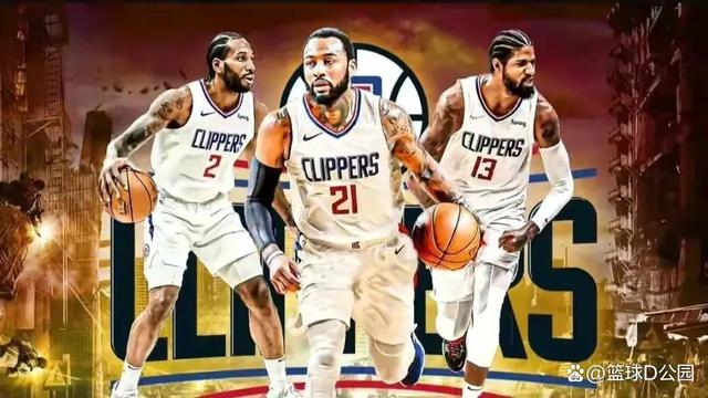 包含沃尔主控取代核心球员成功逆袭的词条 包含沃尔主控取代核心球员成功逆袭的词条