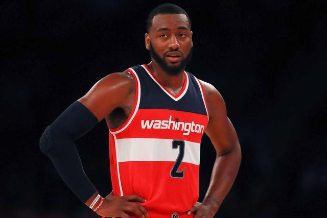 包含沃尔主控取代核心球员成功逆袭的词条 包含沃尔主控取代核心球员成功逆袭的词条