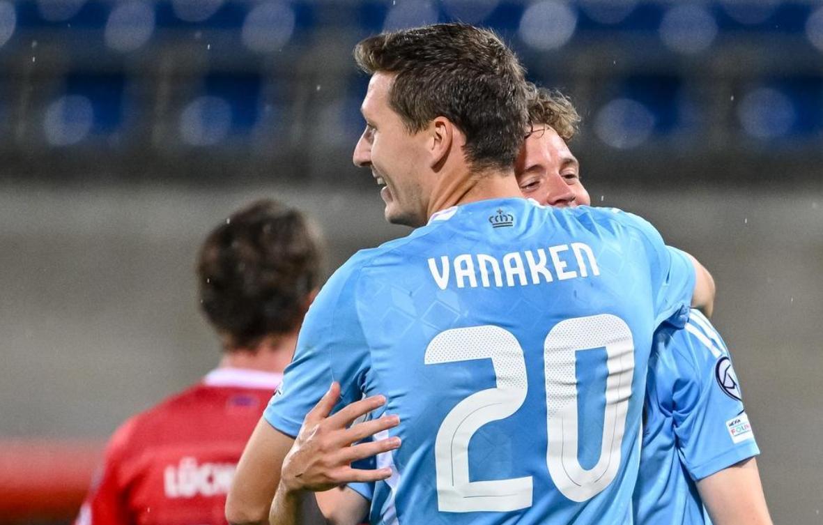 欧锦赛预选赛将呈现令人期待的对决 欧锦赛预选赛将呈现令人期待的对决