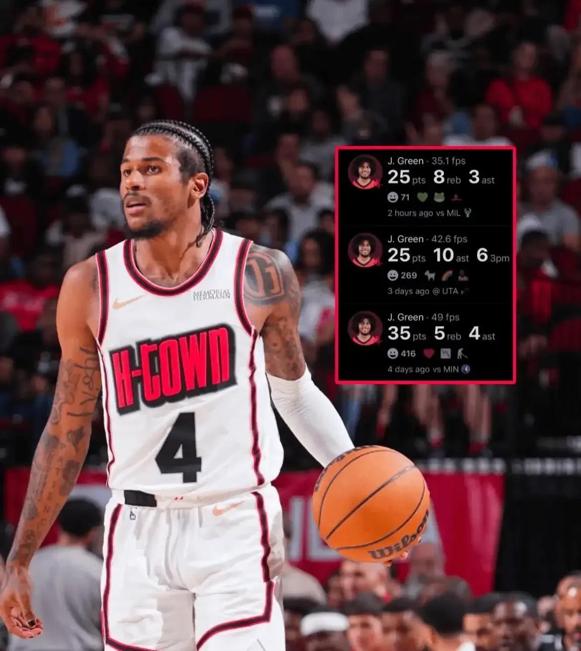 活塞主场力克灰熊，豪取四连胜的简单介绍