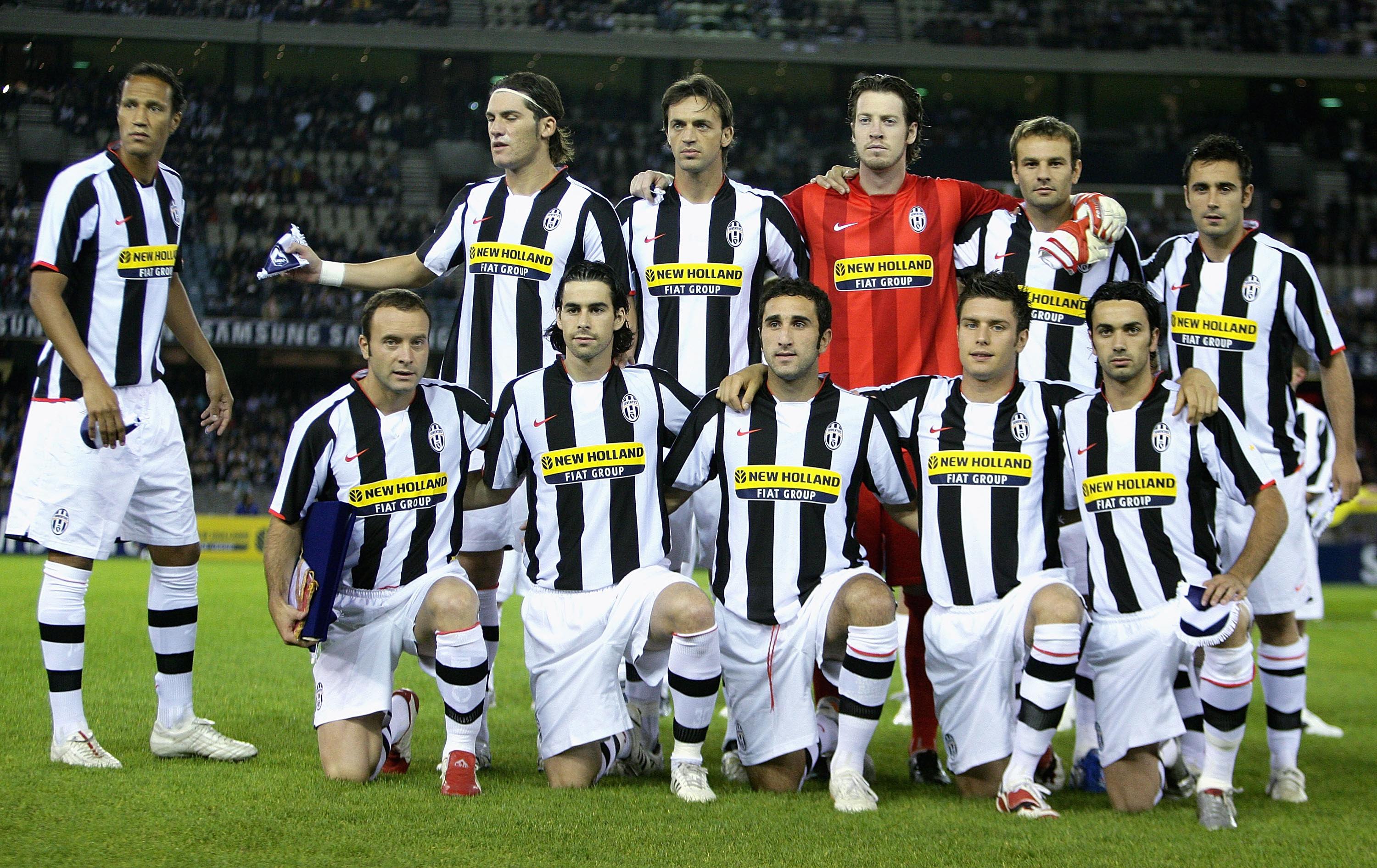 尤文图斯负皇马，遗憾止步八强