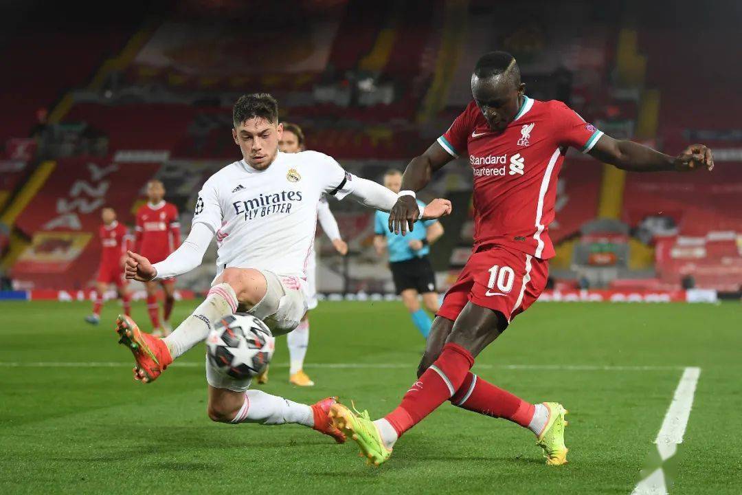 尤文图斯负皇马，遗憾止步八强