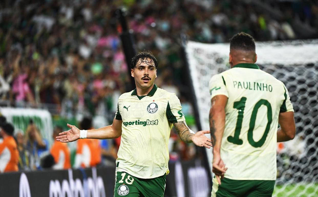 关于罗马惊险击败波尔图，晋级下一轮->罗马险胜波尔图，成功晋级的信息