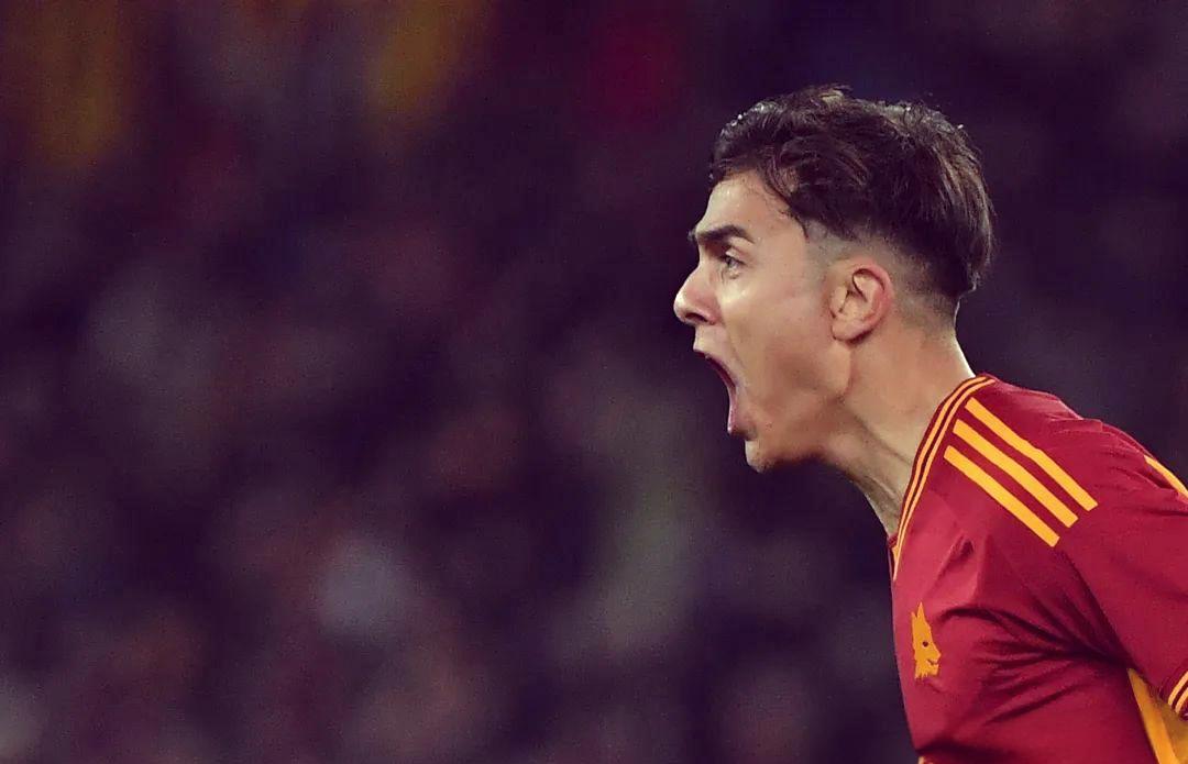 关于罗马惊险击败波尔图，晋级下一轮->罗马险胜波尔图，成功晋级的信息